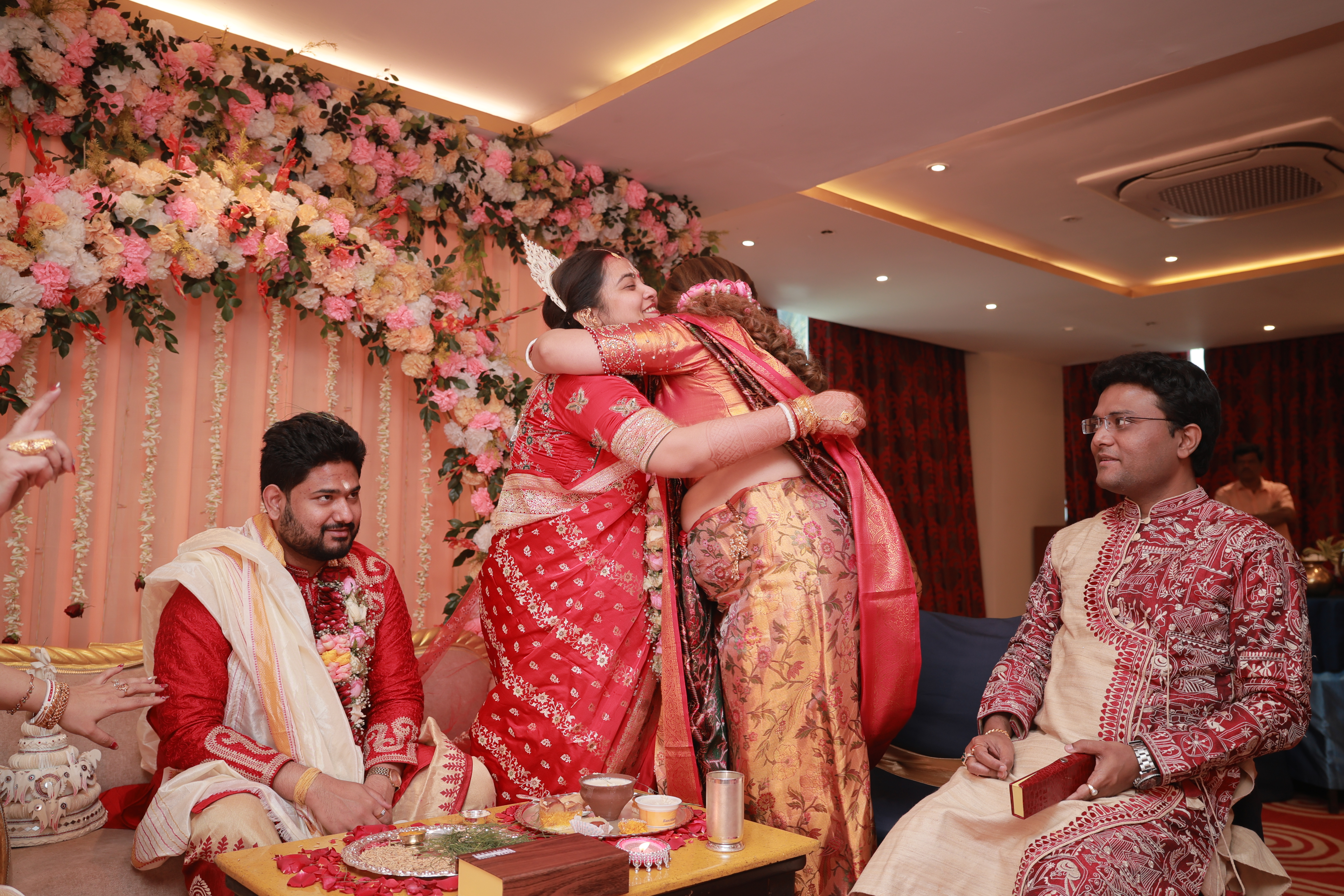 Wedding ritual photo — Copy of IMG_0784.JPG
